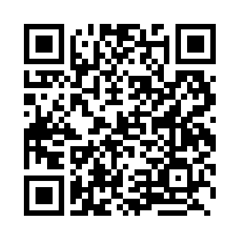 qrcode_edited.png