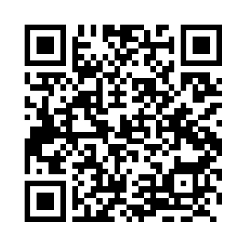 qrcode_edited.png