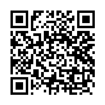 qrcode_edited.png