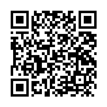 qrcode_edited.png