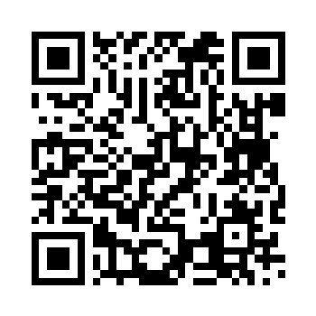 qrcode_edited.png