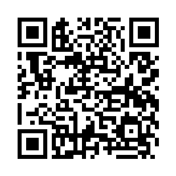 qrcode_edited.png