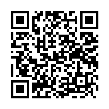 qrcode_edited.png