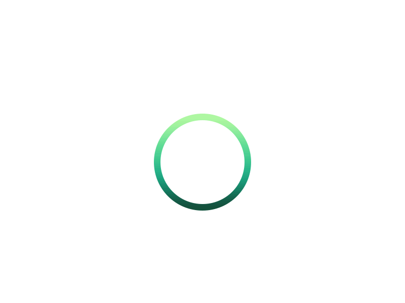 Loading Spinner.gif