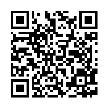 qrcode_edited.png