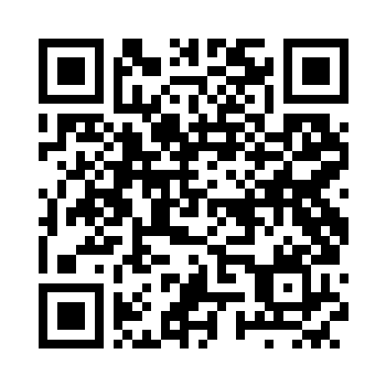 qrcode_edited.png