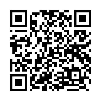 qrcode_edited.png