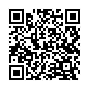 qrcode_edited.png