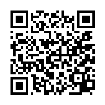 qrcode_edited.png