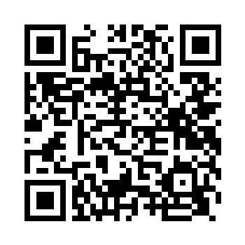 qrcode_edited.png