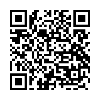 qrcode_edited.png