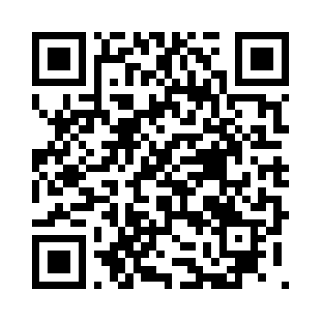 qrcode_edited.png