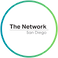 Untitled design (77)_edited_edited.png