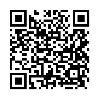 qrcode_edited.png