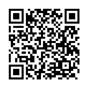 qrcode_edited.png