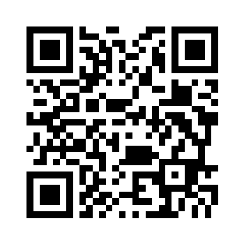 qrcode_edited.png
