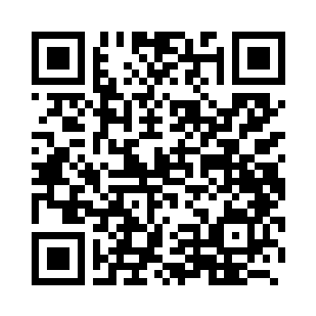 qrcode_edited.png
