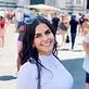 headshot_02_optimized.webp