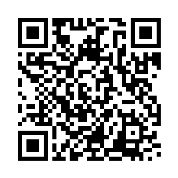 qrcode_edited.png