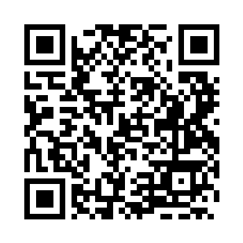 qrcode_edited.png