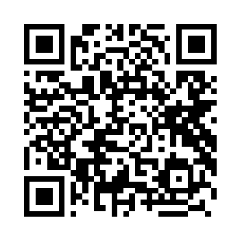 qrcode_edited.png