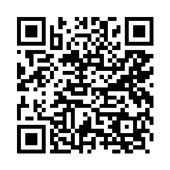 qrcode_edited.png