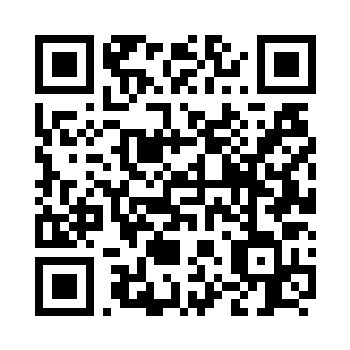 qrcode_edited.png