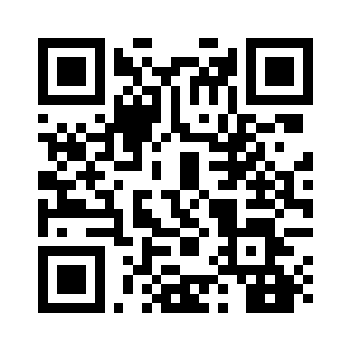 qrcode_edited.png