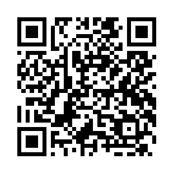 qrcode_edited.png