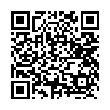 qrcode_edited.png