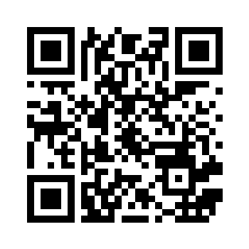 qrcode_edited.png