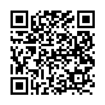 qrcode_edited.png