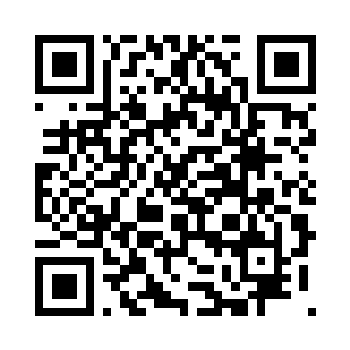 qrcode_edited.png