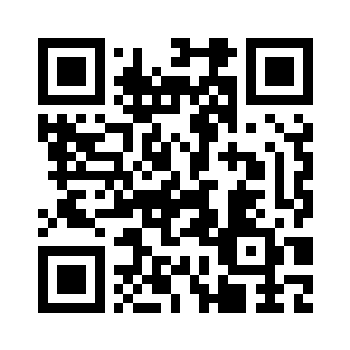 qrcode_edited.png
