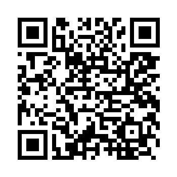qrcode_edited.png