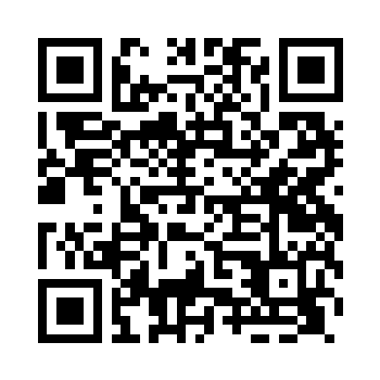 qrcode_edited.png
