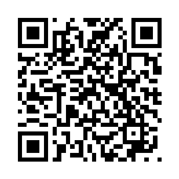 qrcode_edited.png