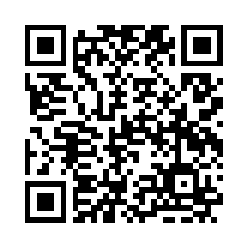 qrcode_edited.png