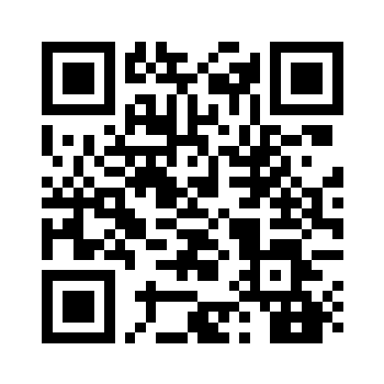 qrcode_edited.png