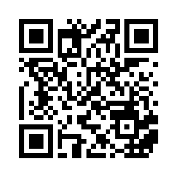 qrcode_edited.png