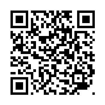 qrcode_edited.png