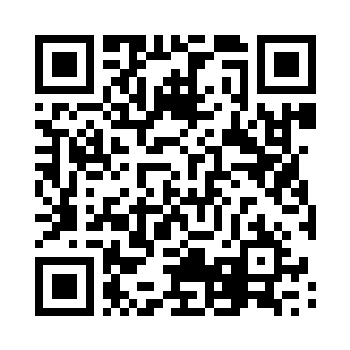 qrcode_edited.png