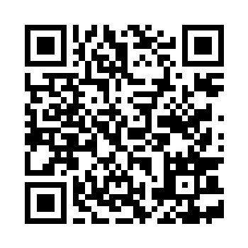 qrcode_edited.png