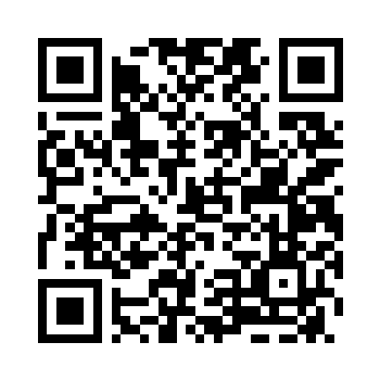 qrcode_edited.png