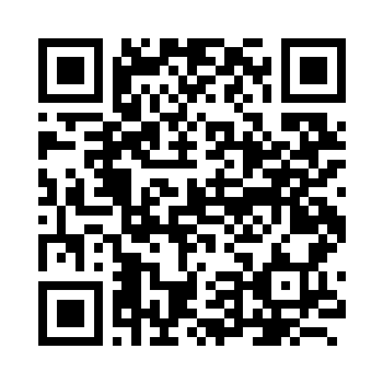 qrcode_edited.png