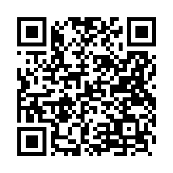 qrcode_edited.png