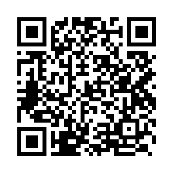 qrcode_edited.png