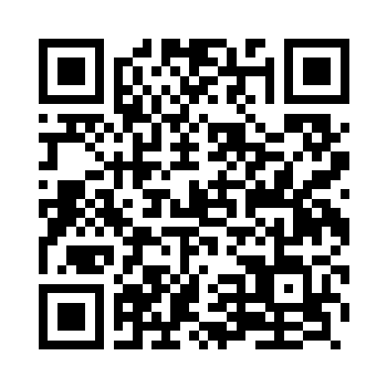 qrcode_edited.png