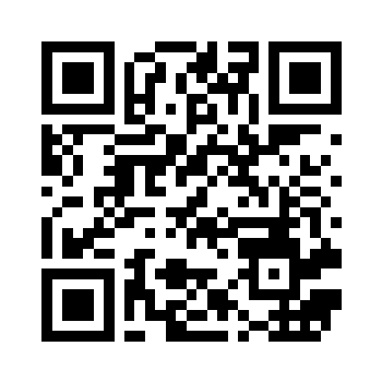 qrcode_edited.png