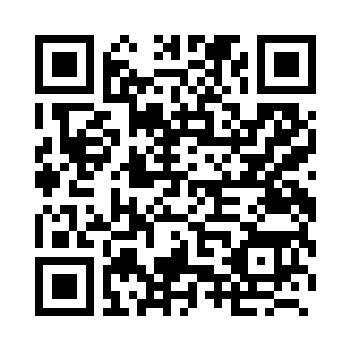 qrcode_edited.png